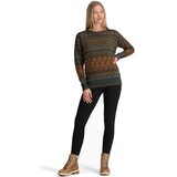 Royal Robbins Westlands Relaxed Pullover Womens