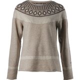 Skhoop Vendela Sweater