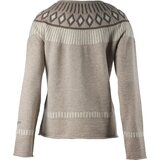 Skhoop Vendela Sweater