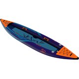 Saimaa Kayaks Adventure 2 kajakki
