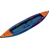 Saimaa Kayaks Adventure 2 Kayak