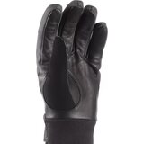 Sealskinz Kelling Waterproof All Weather Insulated Glove