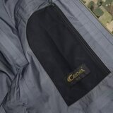 Carinthia PRG 2.0 Jacket Multicam Mens