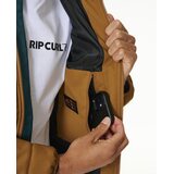Rip Curl Anti Series Ridge Jacket Mens