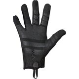 MoG Target Light Duty Gloves