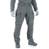 UF PRO Striker X Gen 2 Combat Pants