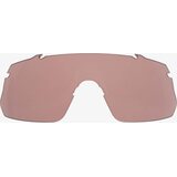 Magpul Defiant Replacement Lens, non-polarized