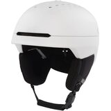 Oakley MOD3 MIPS Snow Helmet