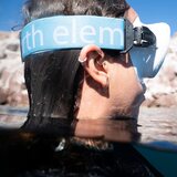 Fourth Element Recycled Mask Strap