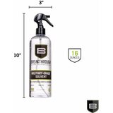 Breakthrough Military-Grade Solvent  16 fl oz Spray Bottle