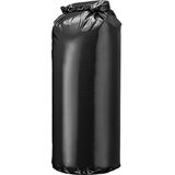 Ortlieb Dry-Bag PD 350 (109L)