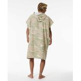 Rip Curl Combo Hooded Towel
