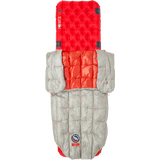 Big Agnes Fussell UL Quilt
