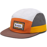 Cotopaxi Altitude Tech 5 Panel Hat