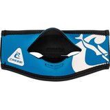 Cressi Pony Tail Neo Mask Strap Cover