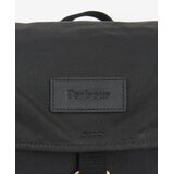 Barbour Essential Wax Backpack