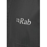 RAB Downpour Eco Waterproof Jacket Mens