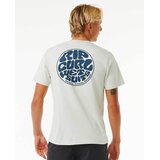 Rip Curl Wetsuit Icon Tee Mens