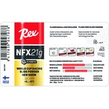 Rex NFX 21g Black +3…-8°C