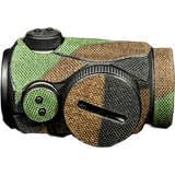 Ranger Wrap Aimpoint T1 H1 - Optic Wrap In Cordura Fabric