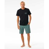 Rip Curl Boardwalk Party Pack Mens