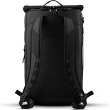 Heimplanet Carry Essentials Commuter Pack