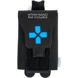 Blue Force Gear Nano Trauma Kit NOW! Helium Whisper Mounting Sleeve
