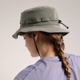 Arc'teryx Cranbrook Hat