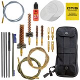 Otis 5.56mm/7.62mm Defender Series Cleaning System