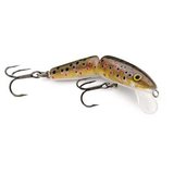 Rapala Jointed 9cm J-9