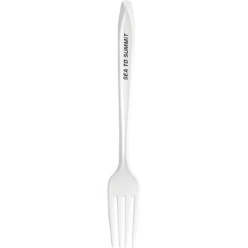 Sea to Summit Polycarbonate Cutlery Fork