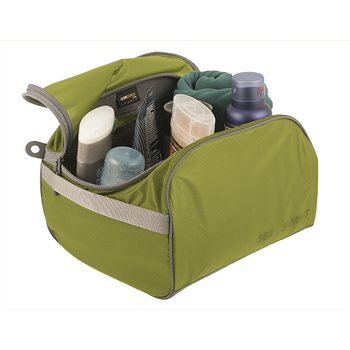 Sea to Summit Toiletry Cell Small