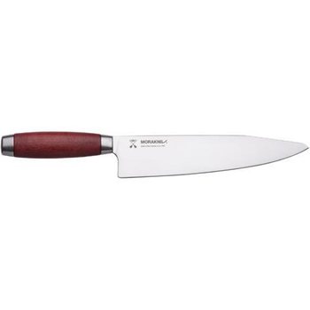 Morakniv Chef's Knife Classic 189