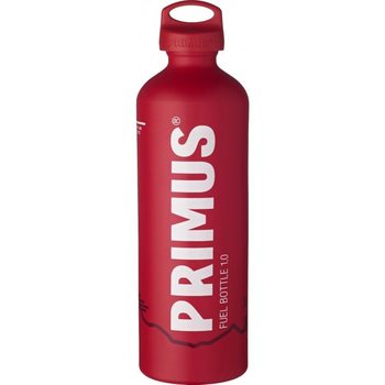 Primus Fuel Bottle 1.0 l (polttoainepullo)
