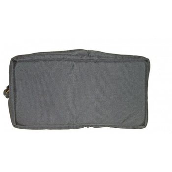 Velocity Systems General Purpose Pouch, Large