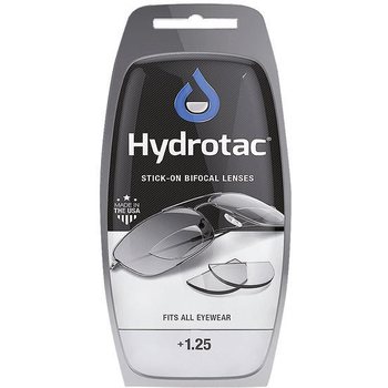 Hydrotac Stick-On Lisälinssit