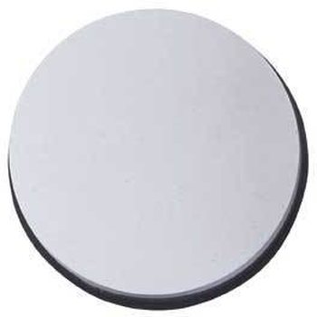 Katadyn Vario Replacement Ceramic Prefilter Disc