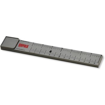 Rapala Magnum Folding Ruler -kalamitta 1,5m