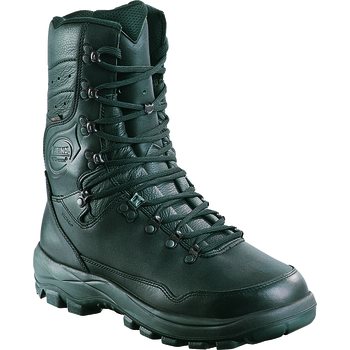 Meindl Tactical Safety Climate S3