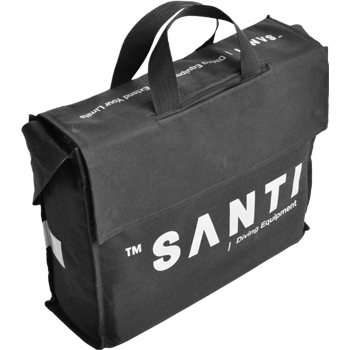 Santi Lifestyle Bag