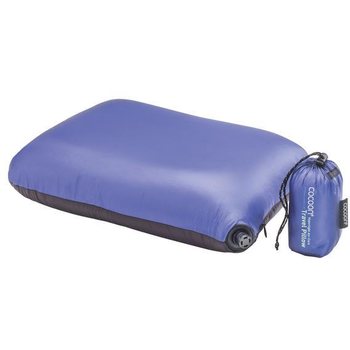 Cocoon Air-Core Pillow Hyperlight