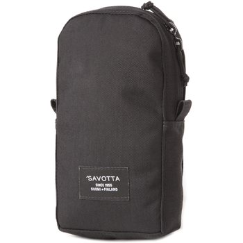 Savotta Vertical Pocket S