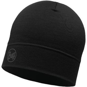 Buff Lightweight Merino Wool Hat (1 Layer)