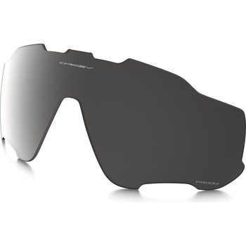 Oakley Jawbreaker Replacement Lens Kit, Prizm Black Polarized