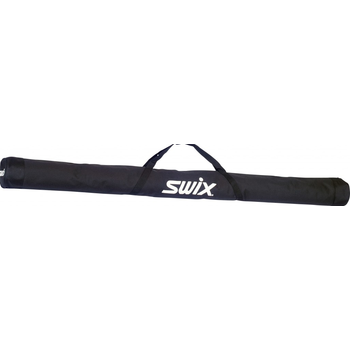 Swix Nordic Double Skibag, 2 pairs, 215 cm