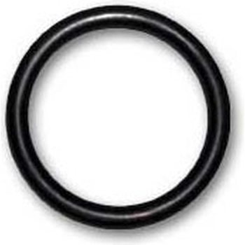 O-ring for 2nd stage hose