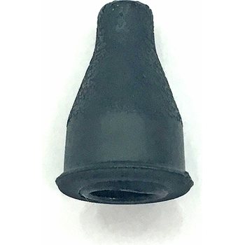 Ozone Swivel Cone for V4 Flag Out Lines