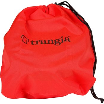 Trangia Cover F25, Large
