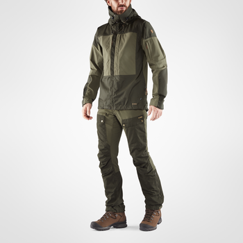 Outdoor Clothing Sets