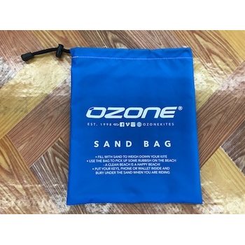 Ozone Sand bag